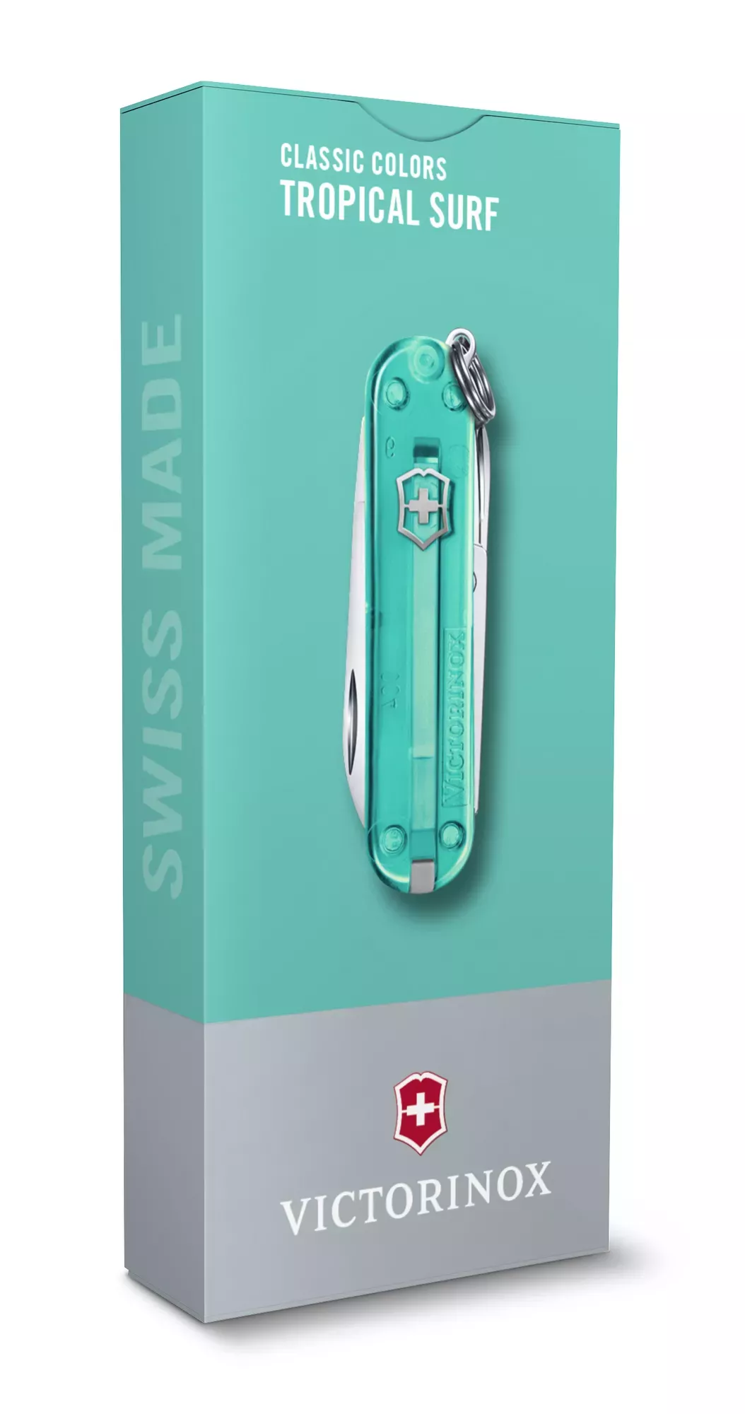 scyzoryk-classic-sd-victorinox-06223t24g14-4.webp