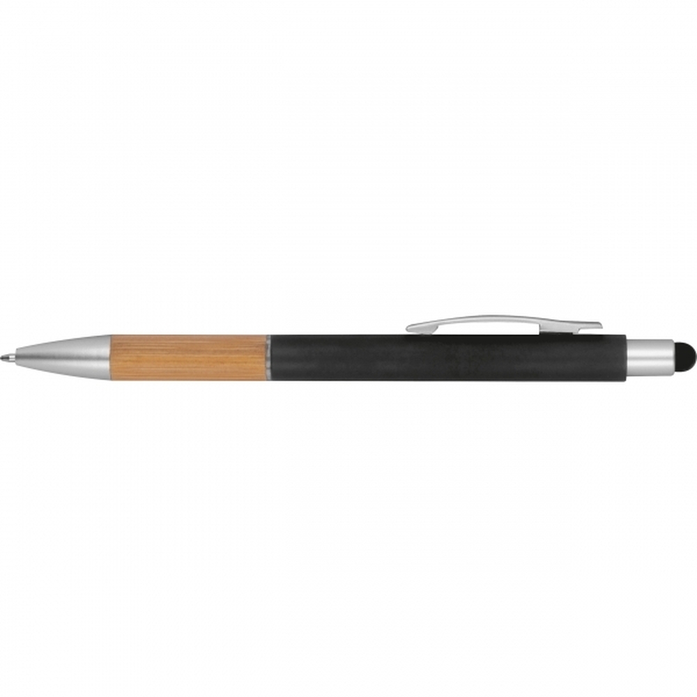 dlugopis-aluminiowy-touch-pen-tripoli-264203-2.jpg