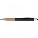 dlugopis-aluminiowy-touch-pen-tripoli-264203-2.jpg