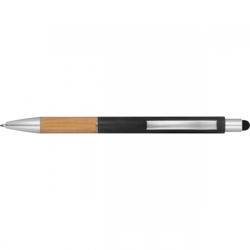 dlugopis-aluminiowy-touch-pen-tripoli-264203-3.jpg