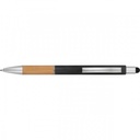 dlugopis-aluminiowy-touch-pen-tripoli-264203-3.jpg