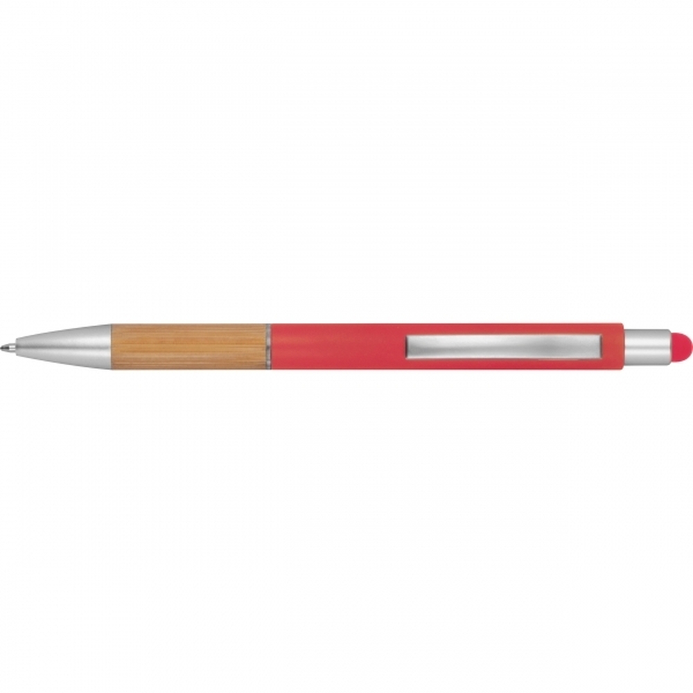 dlugopis-aluminiowy-touch-pen-tripoli-264205-3.jpg