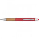 dlugopis-aluminiowy-touch-pen-tripoli-264205-3.jpg