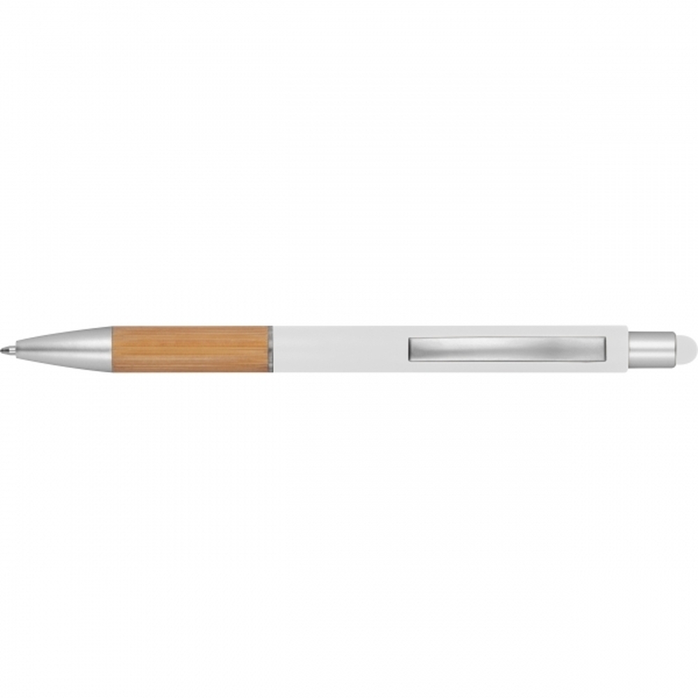 dlugopis-aluminiowy-touch-pen-tripoli-264206-3.jpg