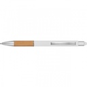 dlugopis-aluminiowy-touch-pen-tripoli-264206-3.jpg