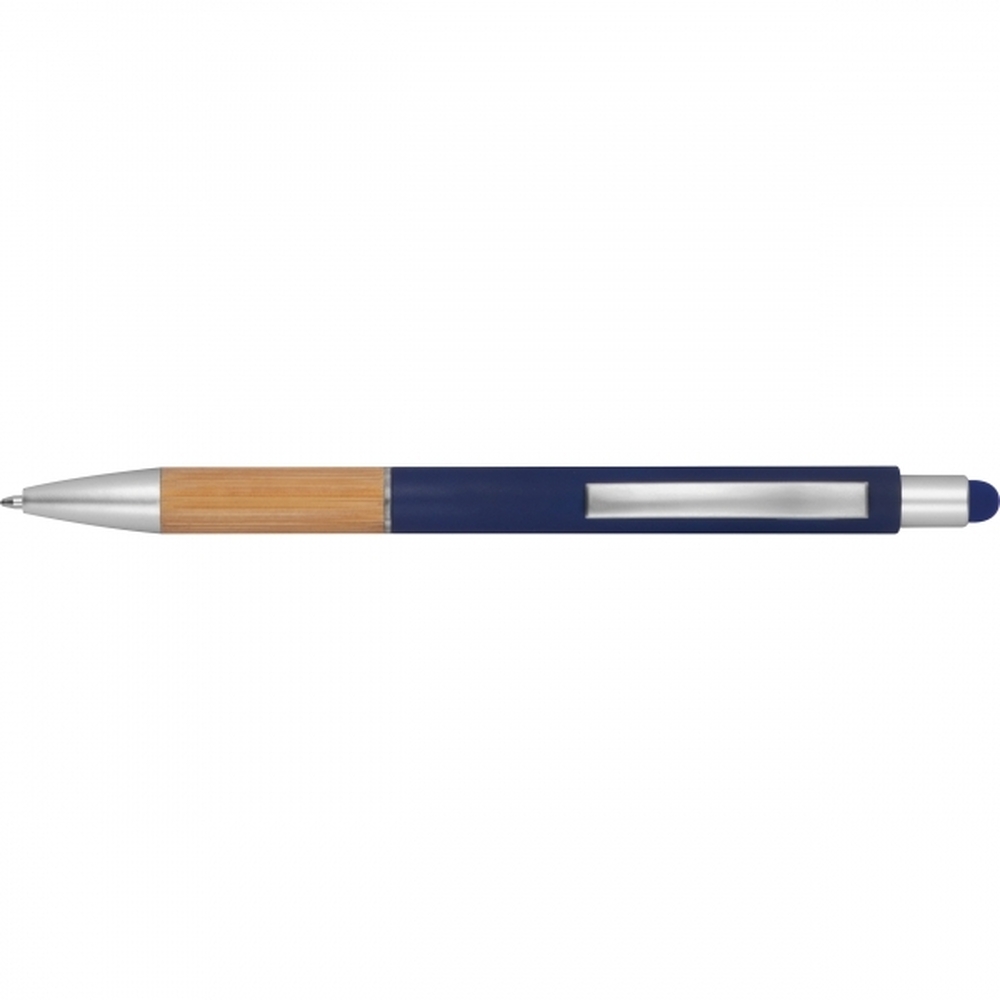 dlugopis-aluminiowy-touch-pen-tripoli-264244-3.jpg