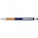 dlugopis-aluminiowy-touch-pen-tripoli-264244-3.jpg