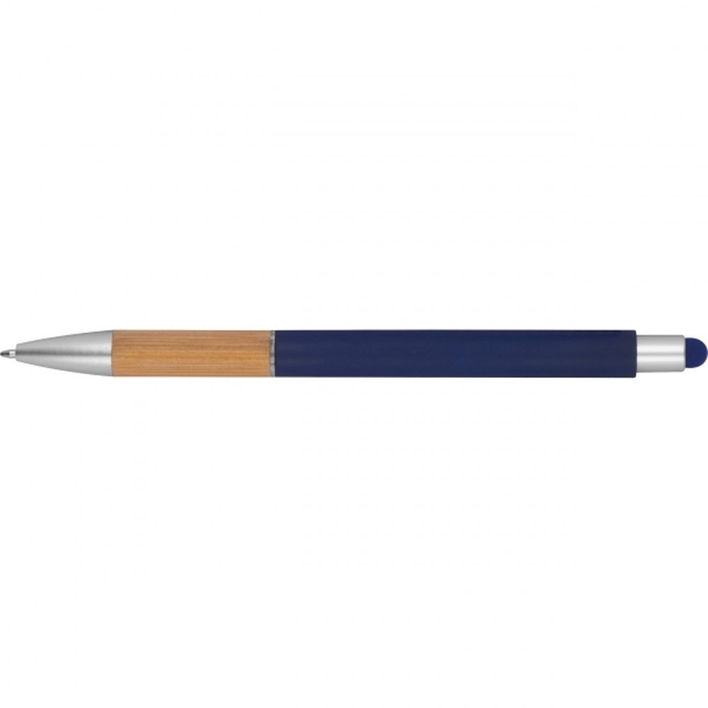 dlugopis-aluminiowy-touch-pen-tripoli-264244-4.jpg