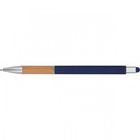 dlugopis-aluminiowy-touch-pen-tripoli-264244-4.jpg