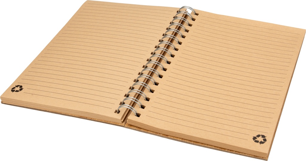 notes-a5-w-linie-z-dlugopisem-pisa-269913-2.jpg