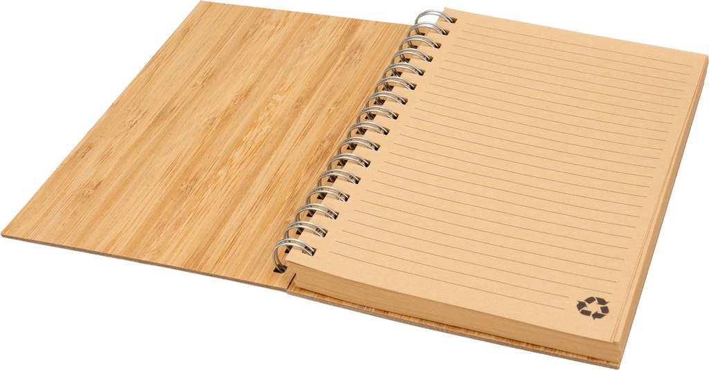 notes-a5-w-linie-z-dlugopisem-pisa-269913-3.jpg