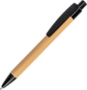 notes-a5-w-linie-z-dlugopisem-pisa-269913-4.jpg