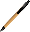 notes-a5-w-linie-z-dlugopisem-pisa-269913-5.jpg