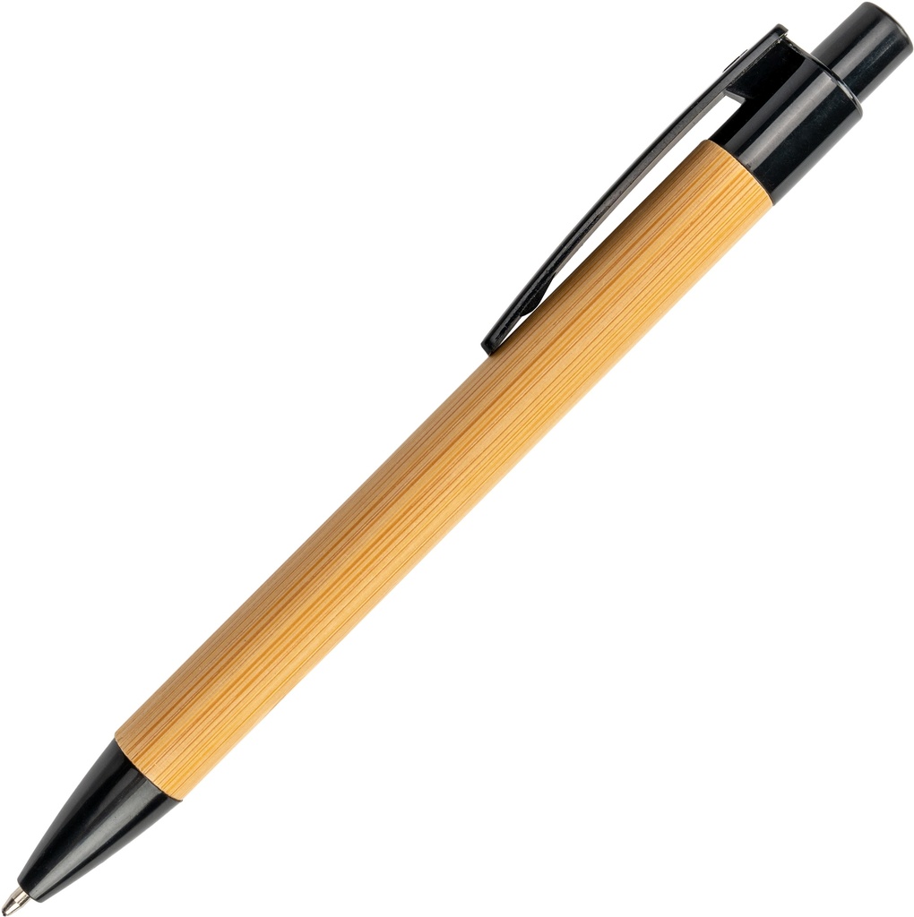 notes-a5-w-linie-z-dlugopisem-pisa-269913-6.jpg