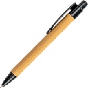notes-a5-w-linie-z-dlugopisem-pisa-269913-6.jpg
