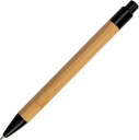 notes-a5-w-linie-z-dlugopisem-pisa-269913-7.jpg