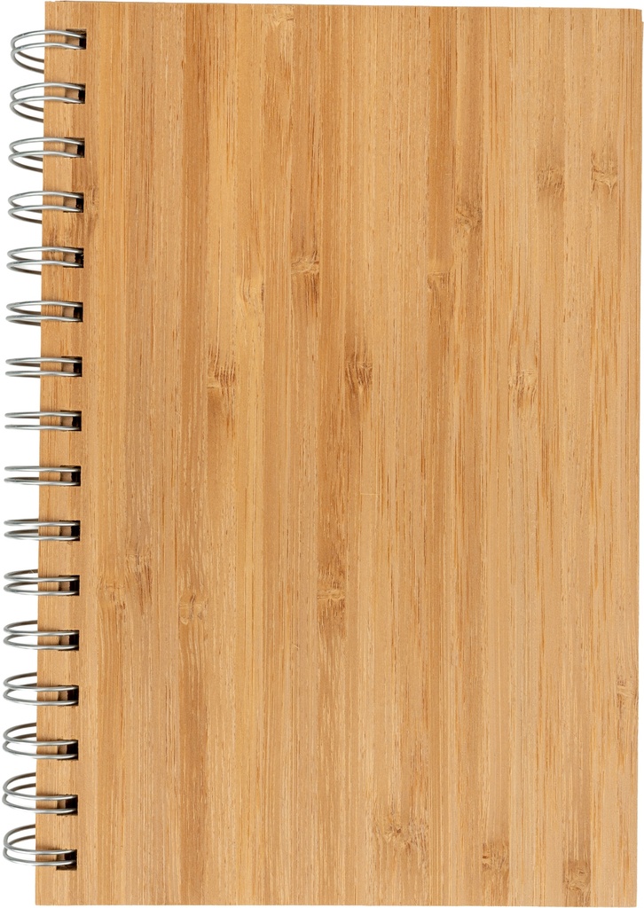 notes-a5-w-linie-z-dlugopisem-pisa-269913-8.jpg