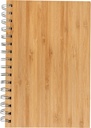 notes-a5-w-linie-z-dlugopisem-pisa-269913-8.jpg