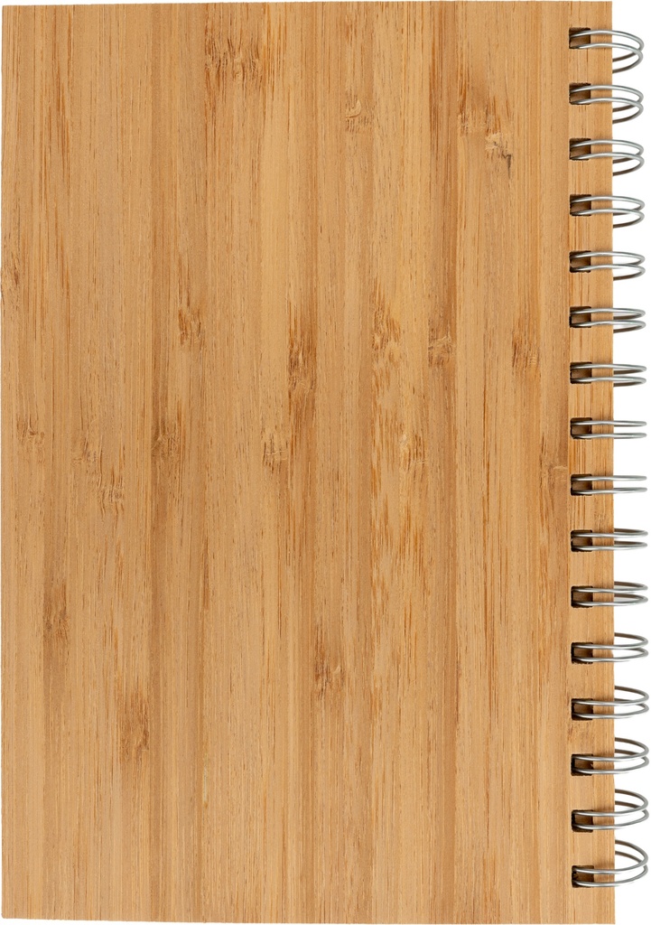 notes-a5-w-linie-z-dlugopisem-pisa-269913-9.jpg