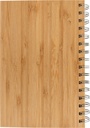 notes-a5-w-linie-z-dlugopisem-pisa-269913-9.jpg