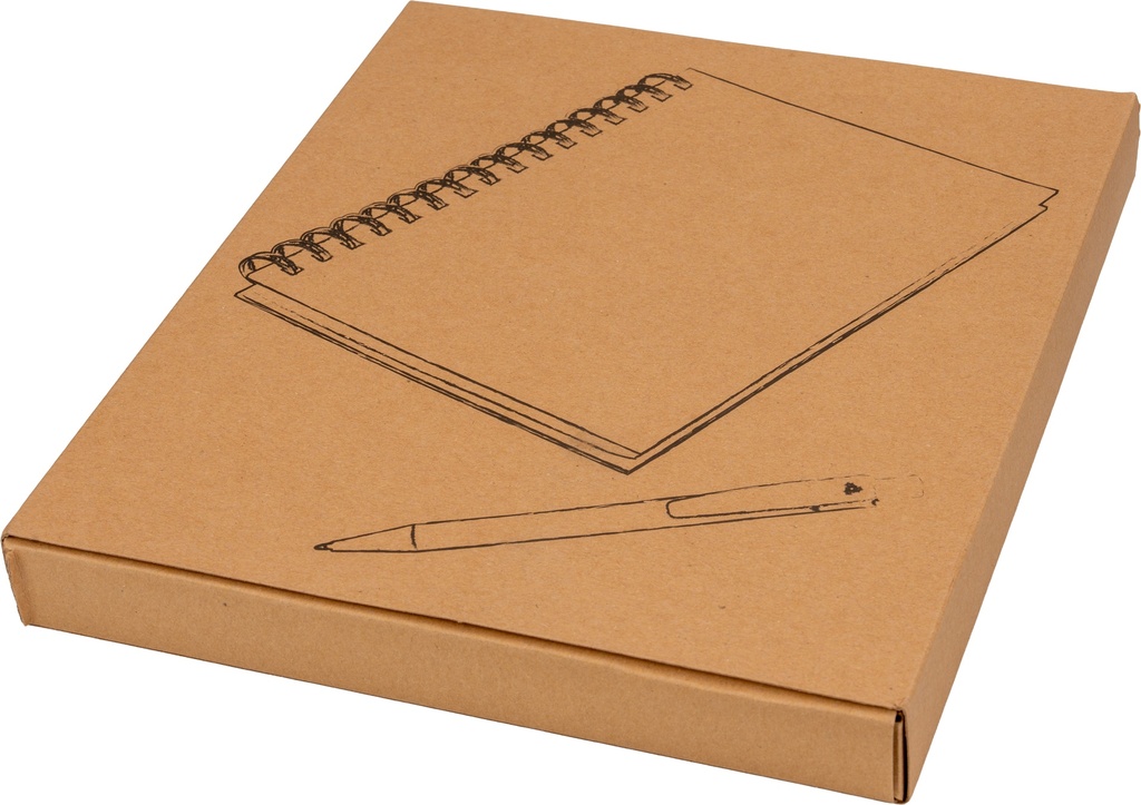 notes-a5-w-linie-z-dlugopisem-pisa-269913-10.jpg