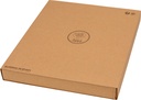 notes-a5-w-linie-z-dlugopisem-pisa-269913-11.jpg