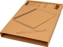 notes-a5-w-linie-z-dlugopisem-pisa-269913-12.jpg