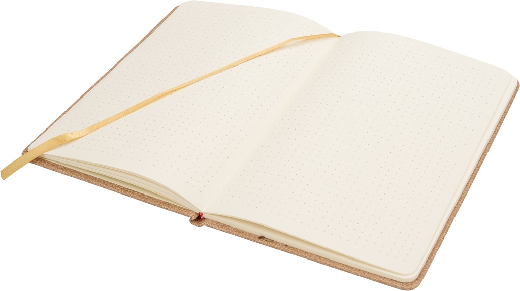 notes-a5-w-kropki-tilburg-268113-2.jpg
