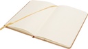 notes-a5-w-kropki-tilburg-268113-2.jpg