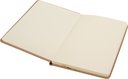 notes-a5-w-kropki-tilburg-268113-3.jpg