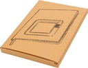 notes-a5-w-kropki-tilburg-268113-8.jpg