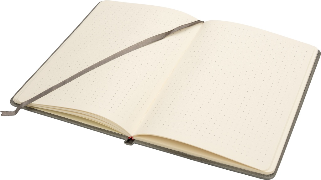 notes-a5-w-kropki-tilburg-268107-2.jpg