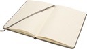notes-a5-w-kropki-tilburg-268107-2.jpg