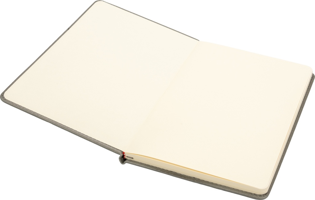 notes-a5-w-kropki-tilburg-268107-3.jpg