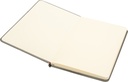 notes-a5-w-kropki-tilburg-268107-3.jpg