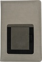 notes-a5-w-kropki-tilburg-268107-4.jpg