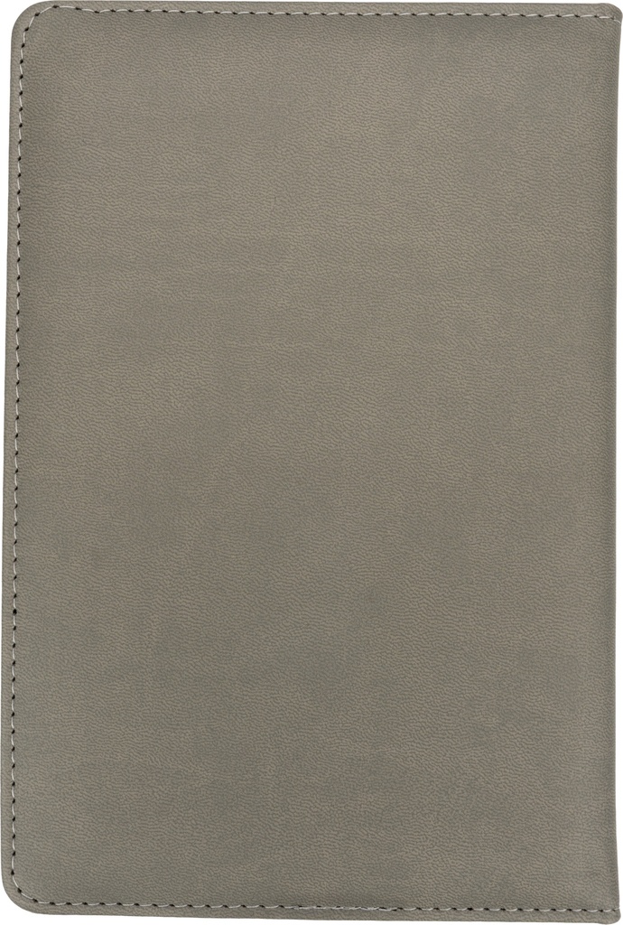 notes-a5-w-kropki-tilburg-268107-5.jpg
