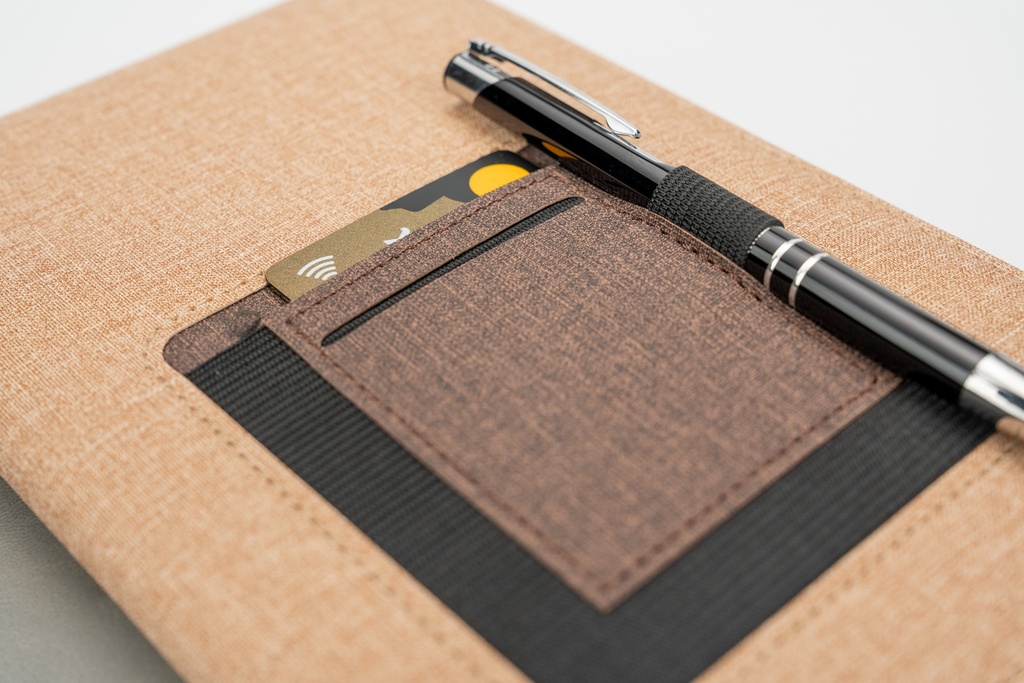 notes-a5-w-kropki-tilburg-268107-7.jpg