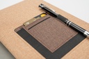 notes-a5-w-kropki-tilburg-268107-7.jpg