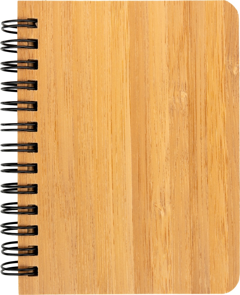 notes-a6-w-linie-phoenix-274013-6.jpg