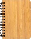 notes-a6-w-linie-phoenix-274013-6.jpg