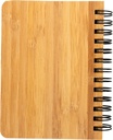 notes-a6-w-linie-phoenix-274013-7.jpg