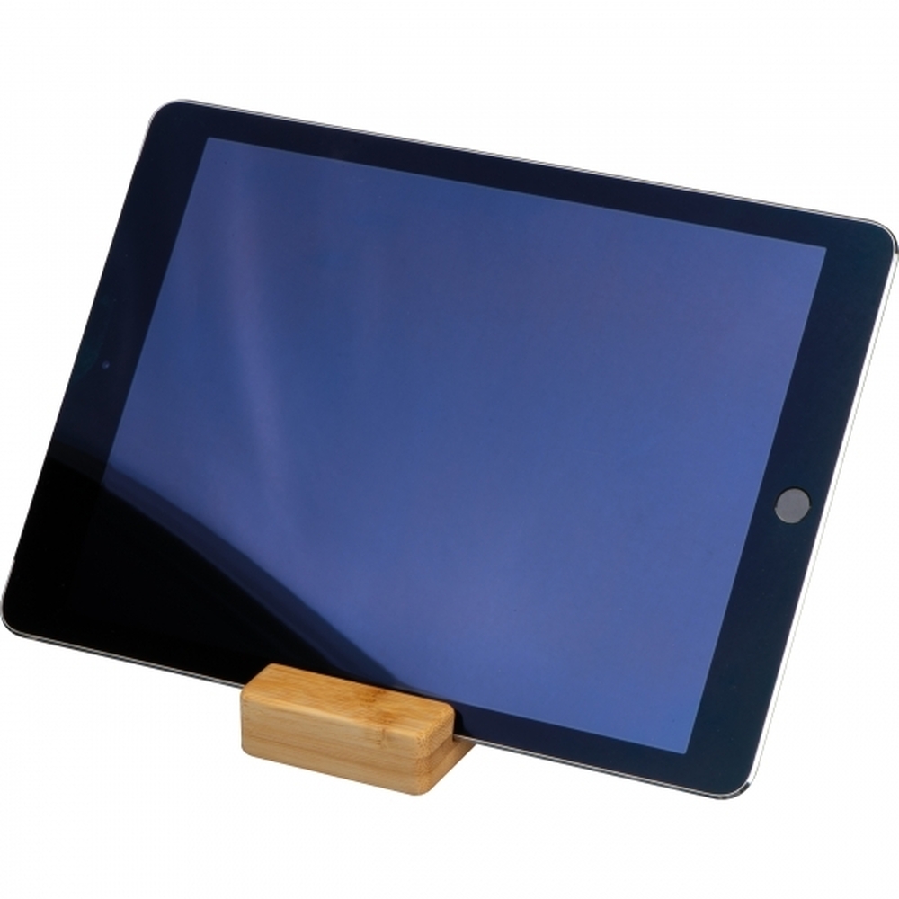 podstawka-na-telefon-san-sebastian-269513-4.jpg