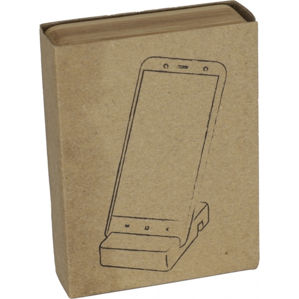 podstawka-na-telefon-san-sebastian-269513-8.jpg