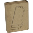 podstawka-na-telefon-san-sebastian-269513-8.jpg