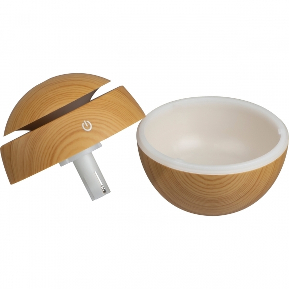 nawilzacz-powietrza-nucia-263801-2.jpg
