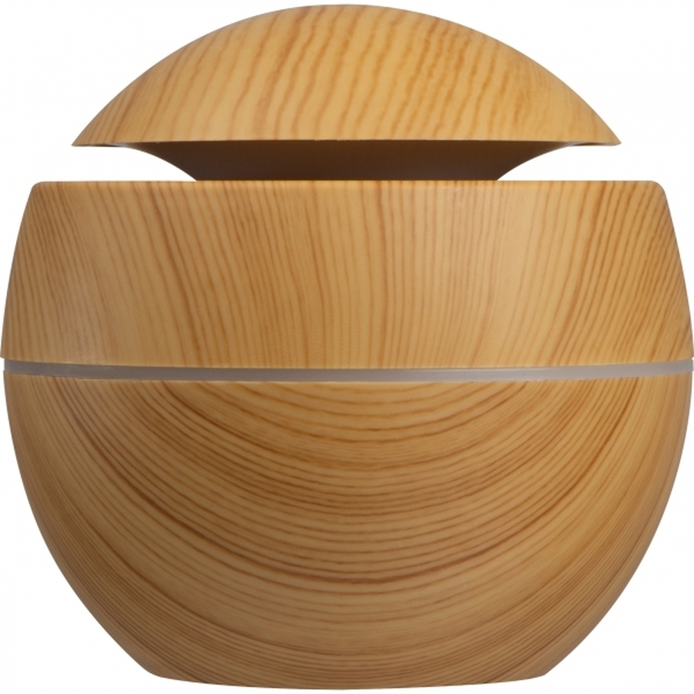 nawilzacz-powietrza-nucia-263801-6.jpg
