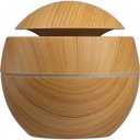 nawilzacz-powietrza-nucia-263801-6.jpg