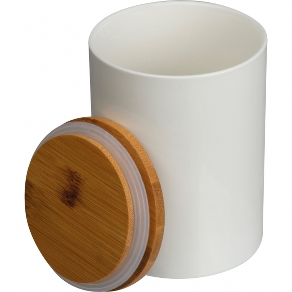pojemnik-ceramiczny-750-ml-nijmegen-262006-2.jpg