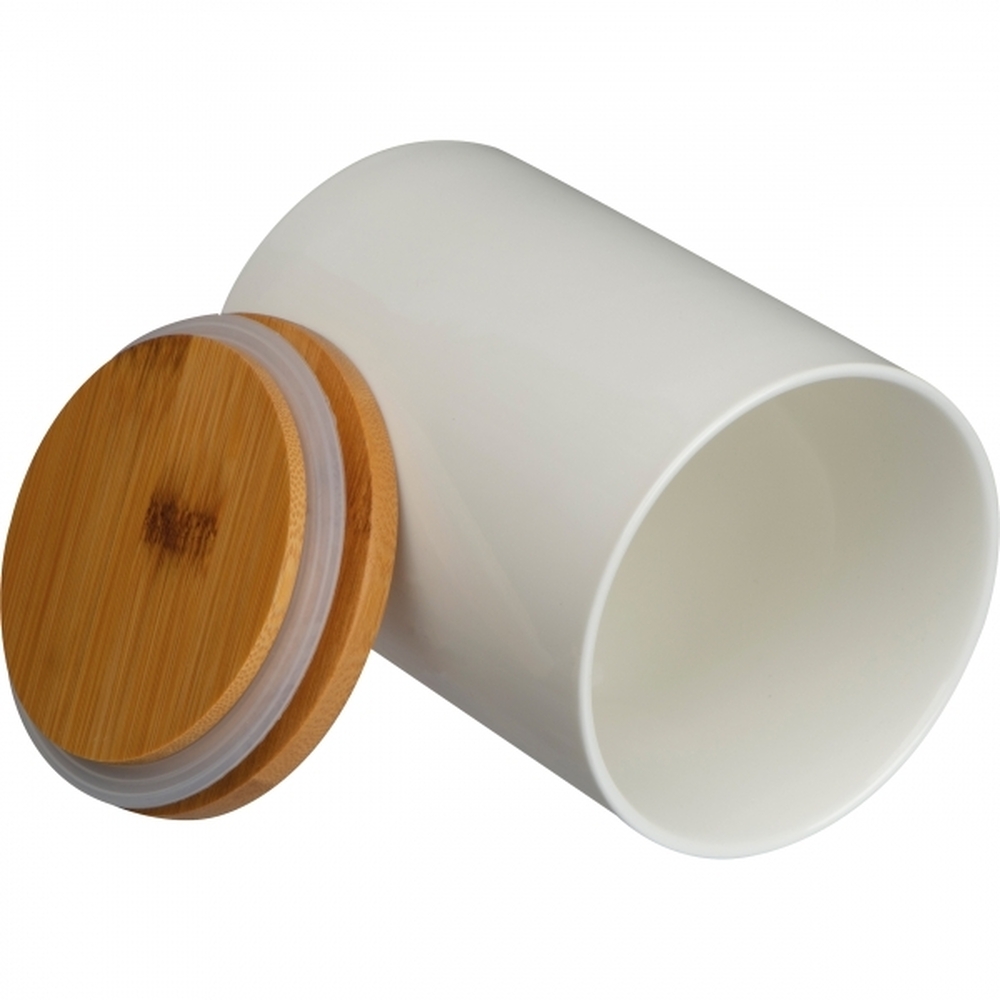 pojemnik-ceramiczny-750-ml-nijmegen-262006-3.jpg